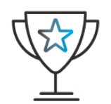 Driven by Your Success