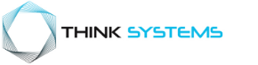 Think Systems